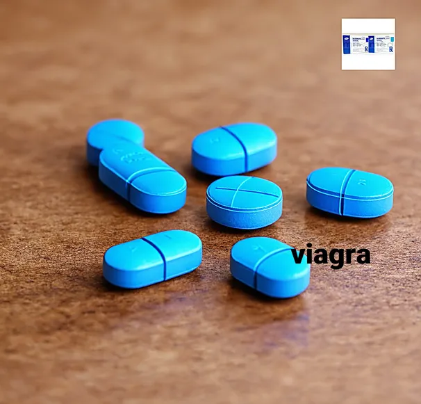 Viagra sans ordonnance en belgique